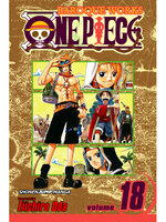 {A3C4FF7C-BB69-4158-89CA-